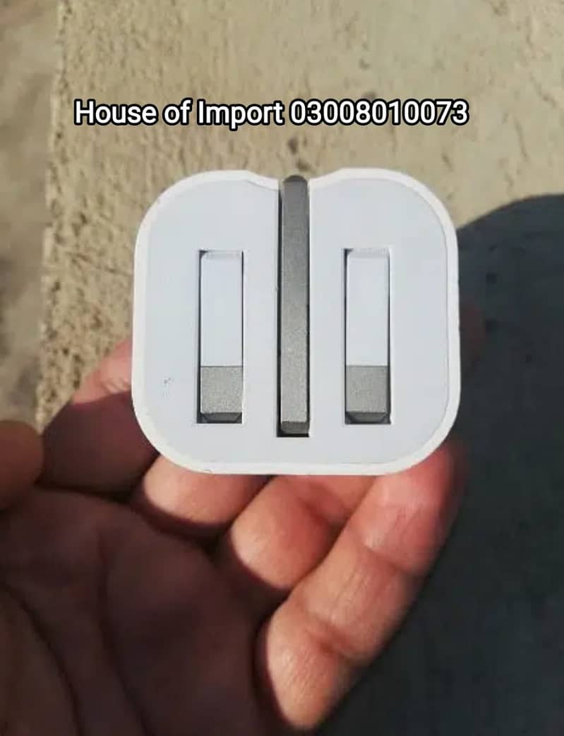 iphone Apple Original 11 12 13 14 Pro Max adapter Charger  (Fix Price) 5
