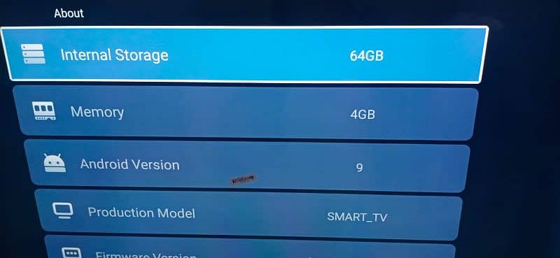 ANDROID 32 INC SAMSUNG MALIYSIAN LED TV 32 INC TO 95 INC AL SIZE AL MO 2