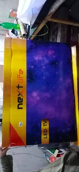 ANDROID 32 INC SAMSUNG MALIYSIAN LED TV 32 INC TO 95 INC AL SIZE AL MO 3