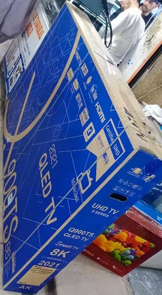 ANDROID 32 INC SAMSUNG MALIYSIAN LED TV 32 INC TO 95 INC AL SIZE AL MO 7