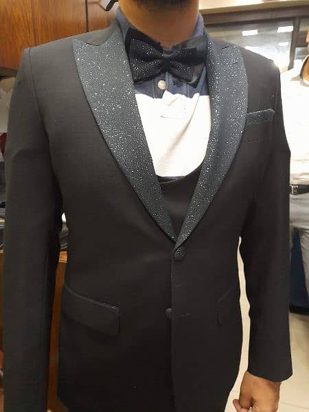 Stitching Services 0