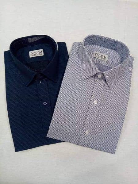 Stitching Services 2