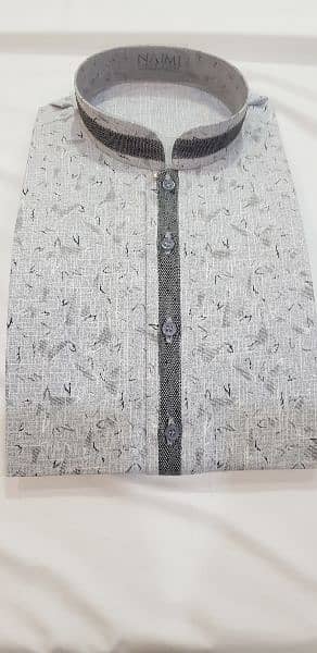 Stitching Services 3