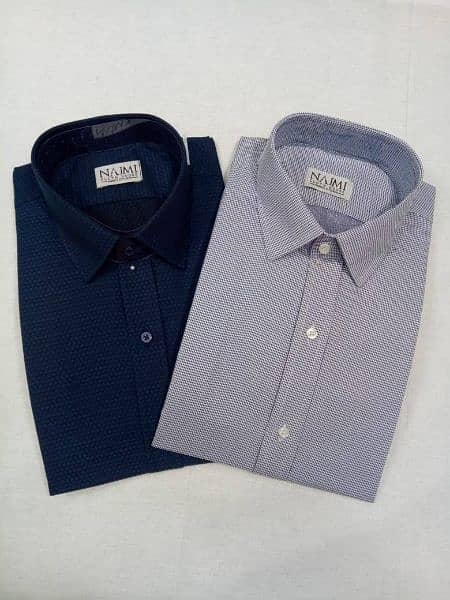 Stitching Services 4