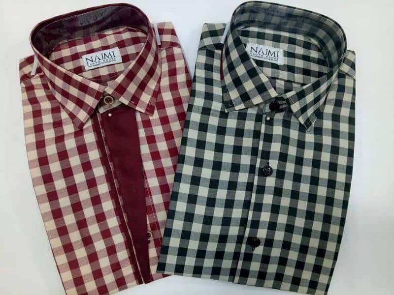 Stitching Services 6