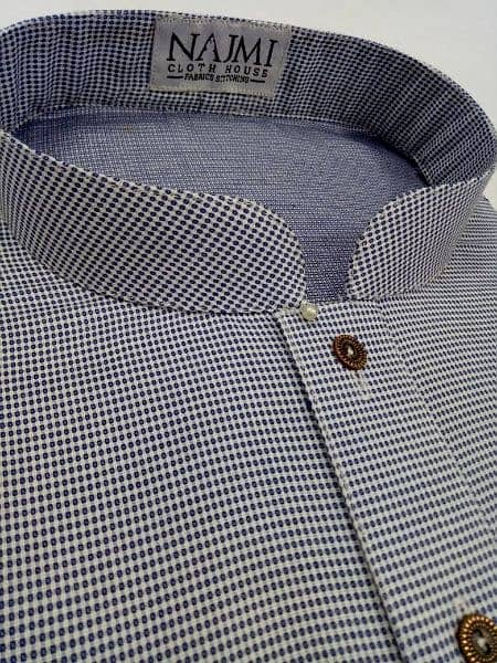 Stitching Services 7