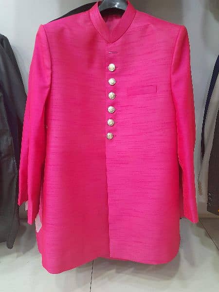 Stitching Services 8