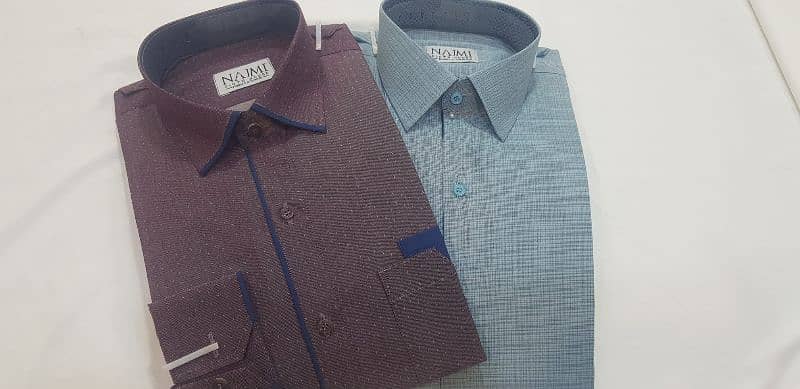 Stitching Services 9