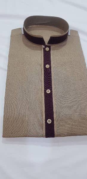 Stitching Services 10