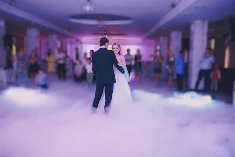 Dry Ice 7