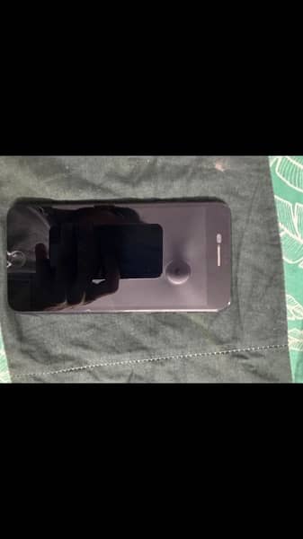 iphone 7plus 128gb pta approved 2