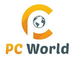 pc