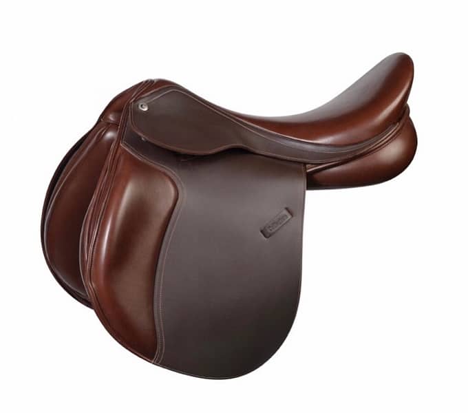 Horse Saddle (Export Quality ) 4