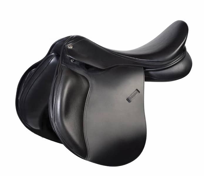 Horse Saddle (Export Quality ) 5