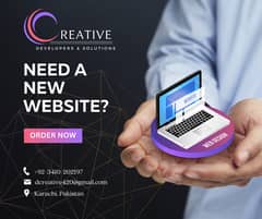 website, web development SEO, ecommerc website, logo design, banners