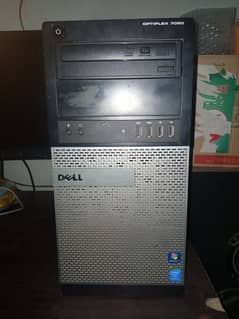 4th Generation Computers For Sale In Lahore Olx Com Pk