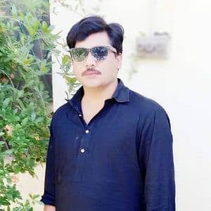 Imran