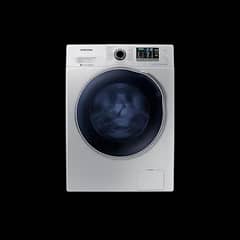 SAMSUNG 7 kg Washer 5 Kg Dryer Wash and Dry Combo