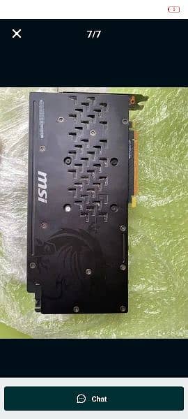 Gtx 1060 3 Gb 2