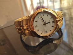 Seiko - New Watches for sale in Erum Villas 