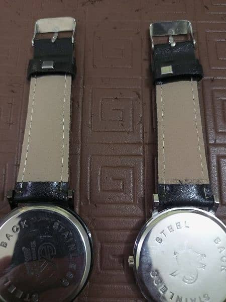 Wrist Watch For Sale 5
