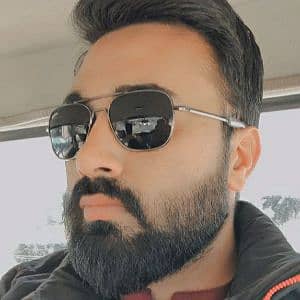 Tanveer