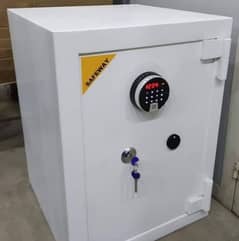 Fire Resistant Safe