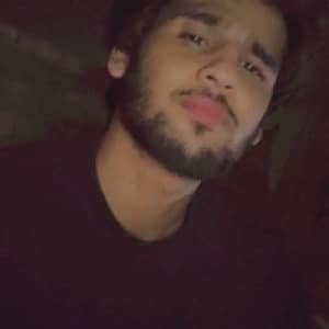 M Jabbar