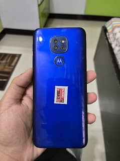 Moto g9 play 0