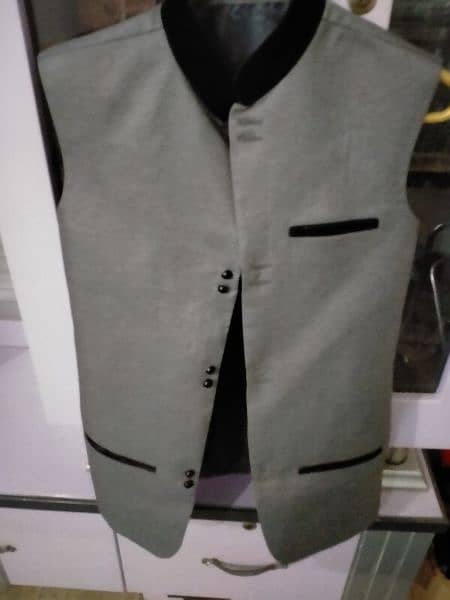 waistcoat 9