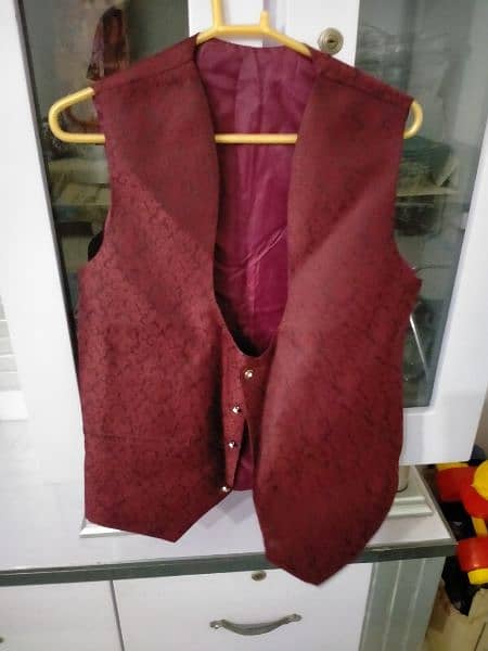 waistcoat 14