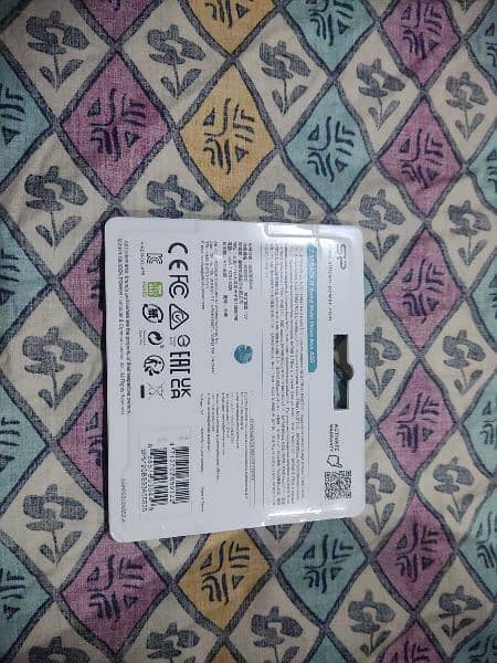 Silicon power ssd 512gb sealed new 1