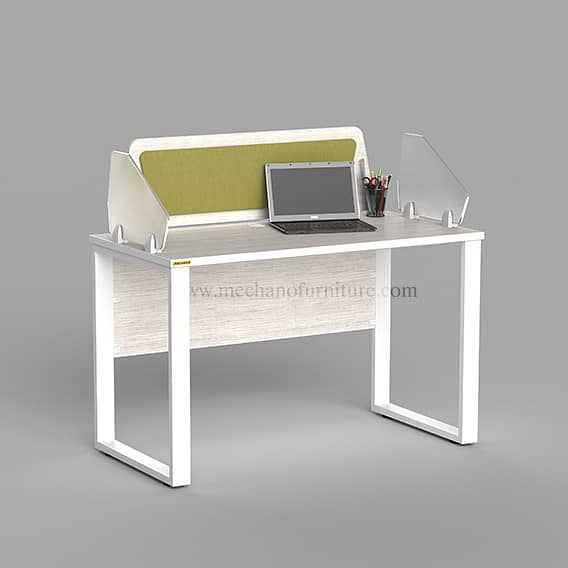 Workstation for Software and Online business houses 5