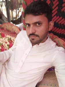 Waqar