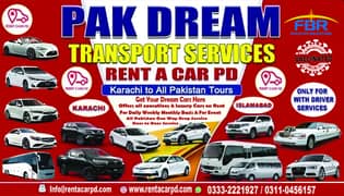 Cars in Pakistan, Free classifieds in Pakistan | OLX.com.pk