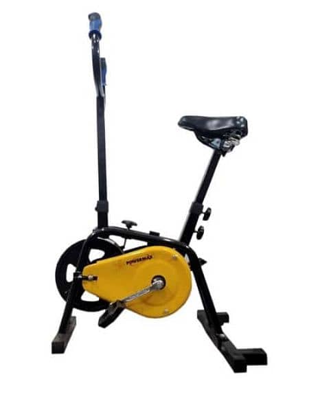 Exercise Machine, Exercise cycle machine , home exercise 03020062817 0