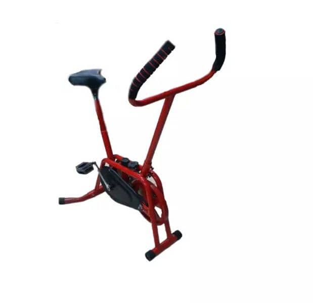 Exercise Machine, Exercise cycle machine , home exercise 03020062817 2