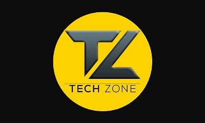 Tech
