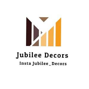 Jubilee_Decors