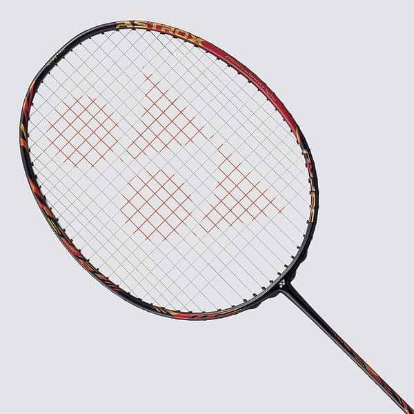 Badminton Rackets Yonex, Victor,Vs,Protech 10