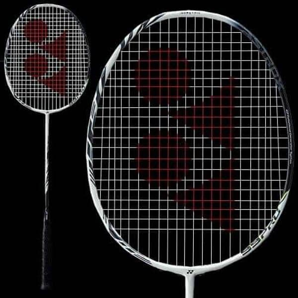 Badminton Rackets Yonex, Victor,Vs,Protech 11