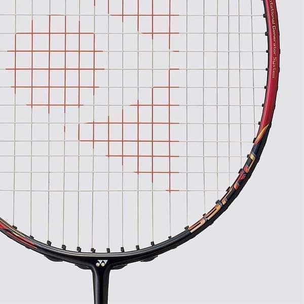 Badminton Rackets Yonex, Victor,Vs,Protech 13