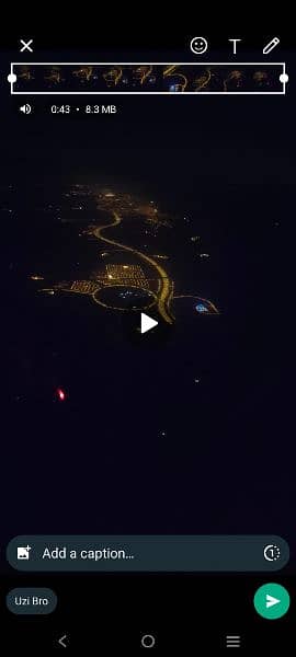 Need house maid for home