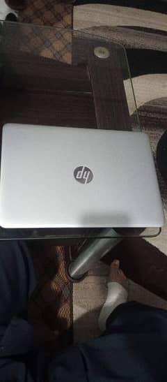 hp laptop core i5 7th generation touch screen 0