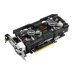 Gtx 660 Computers For Sale In Lahore Olx Com Pk