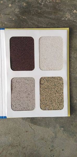 Wall graphy,Rock wall,Wall grace,Wall panel,frosted paper,vinyl sheet,