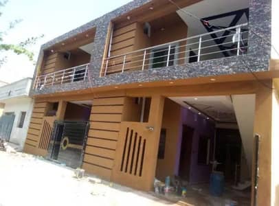 Wall graphy,Rock wall,Wall grace,Wall panel,frosted paper,vinyl sheet,