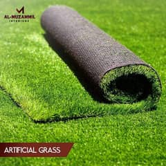 artificial grass astro truf  football school commercial astro carpts 0