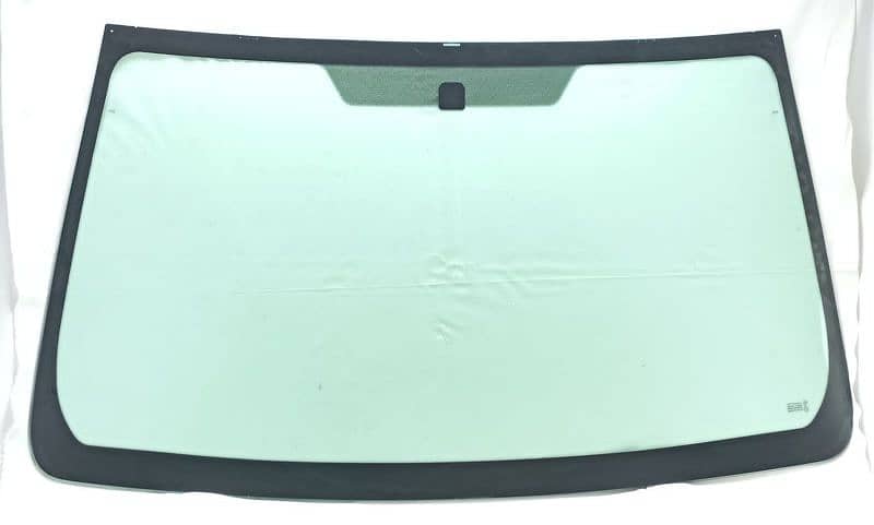 Windscreen And Door Glasses For All Cars & Trucks 3