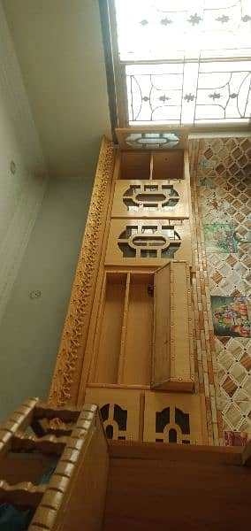 ROOM available for Rent (Students & jobs holder)